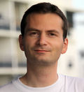 Ludovic Martin