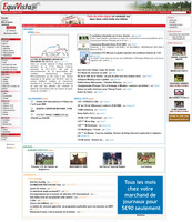Page d&#039;accueil