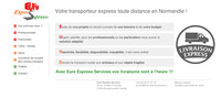Page d&#039;accueil