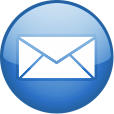 Contact - Ludovic Martin