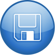 Développement application desktop - Ludovic Martin