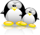 Tux