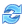 Générer un nouveau code