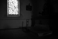 Eglise de Liniers, Liniers (86) - Ludovic Martin - 09/07/2011