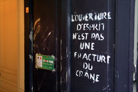 Lille (59) - Ludovic Martin - 15/12/2012