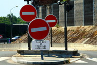 Lormont (33) - Ludovic Martin - 25/07/2013