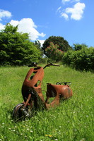 Carriet, Lormont (33) - Ludovic Martin - 17/05/2013