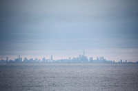 Toronto (Canada) - Ludovic Martin - 23/07/2018